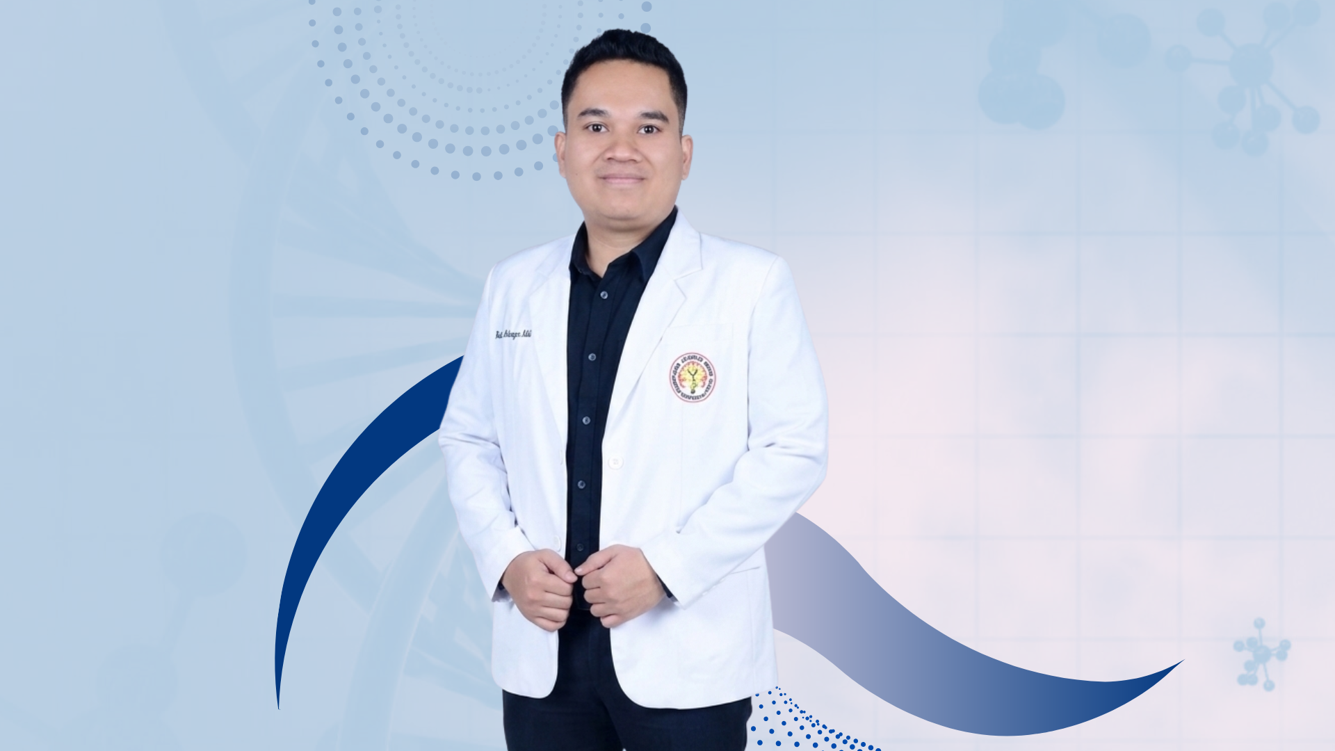 Poli Bedah Syaraf